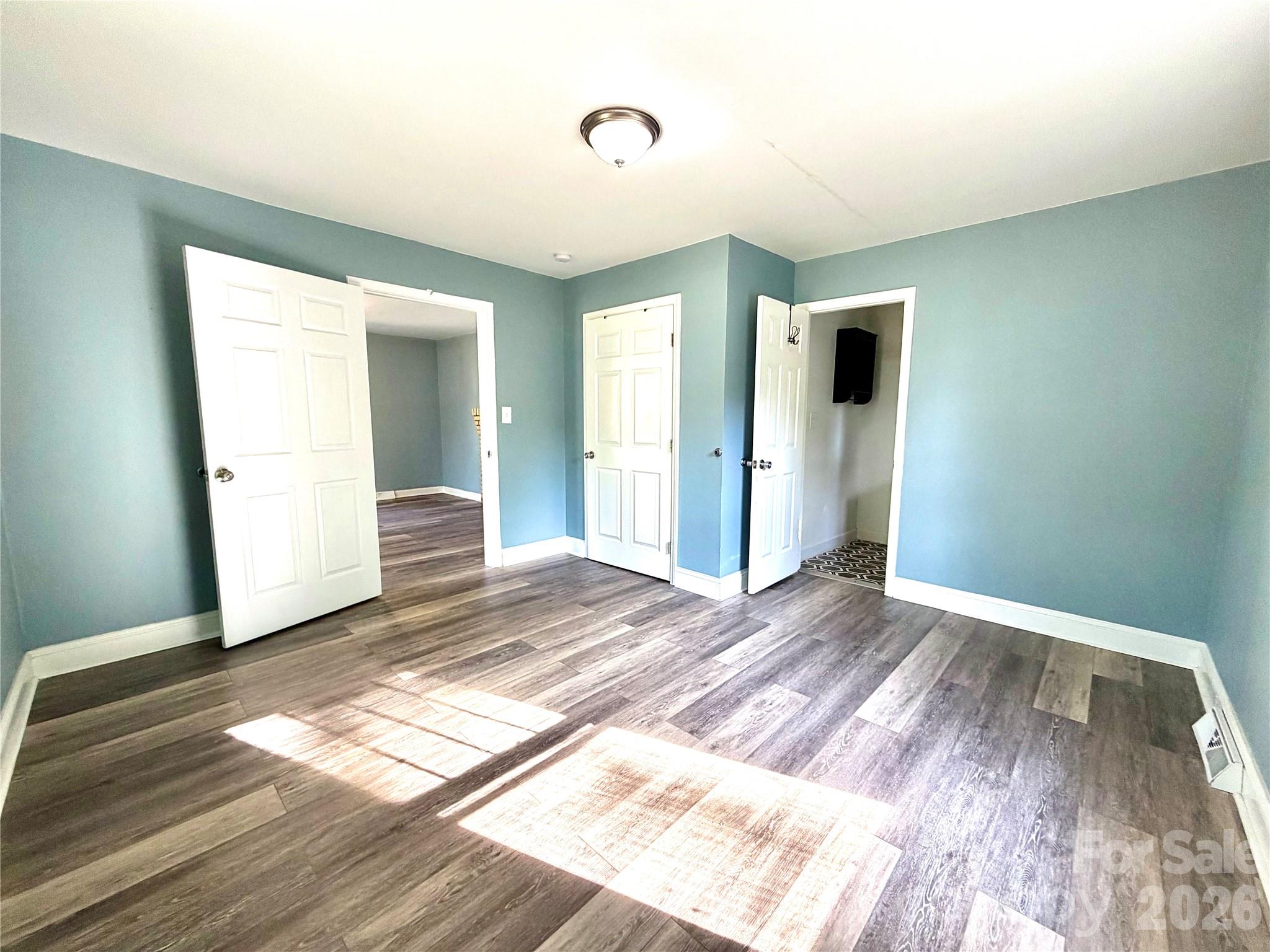 519 Locust Street Kannapolis NC 28081