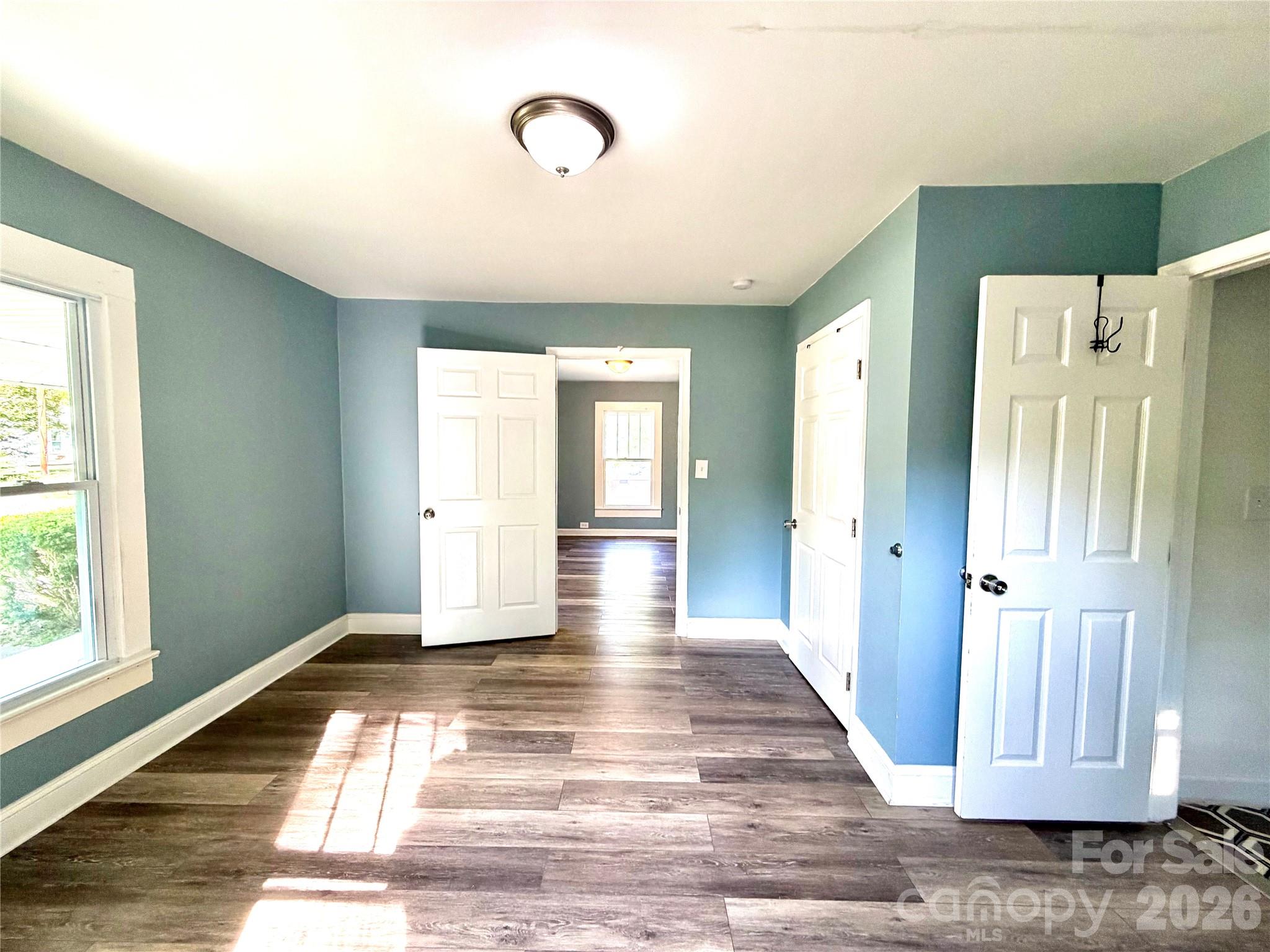 519 Locust Street Kannapolis NC 28081