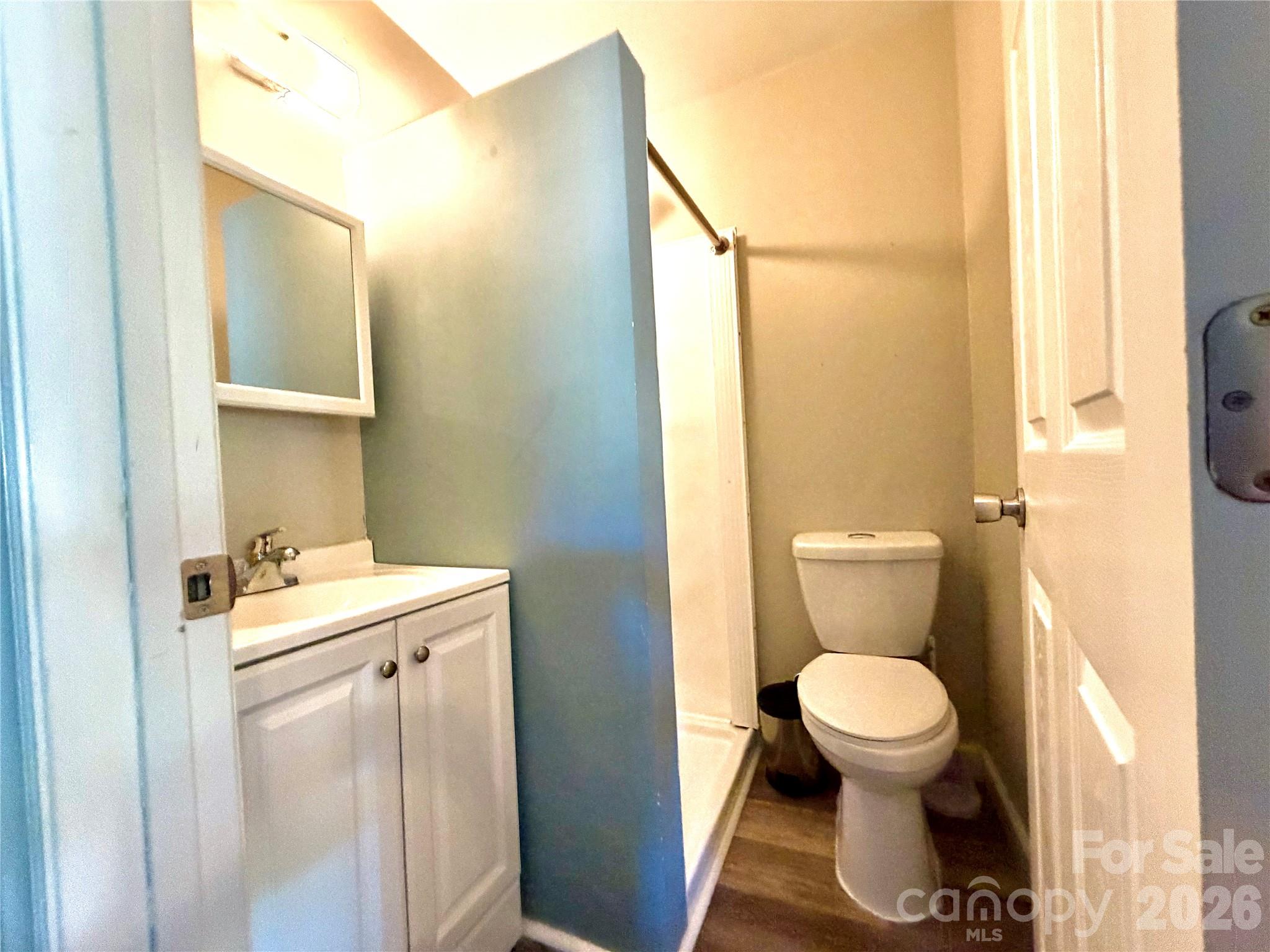 519 Locust Street Kannapolis NC 28081