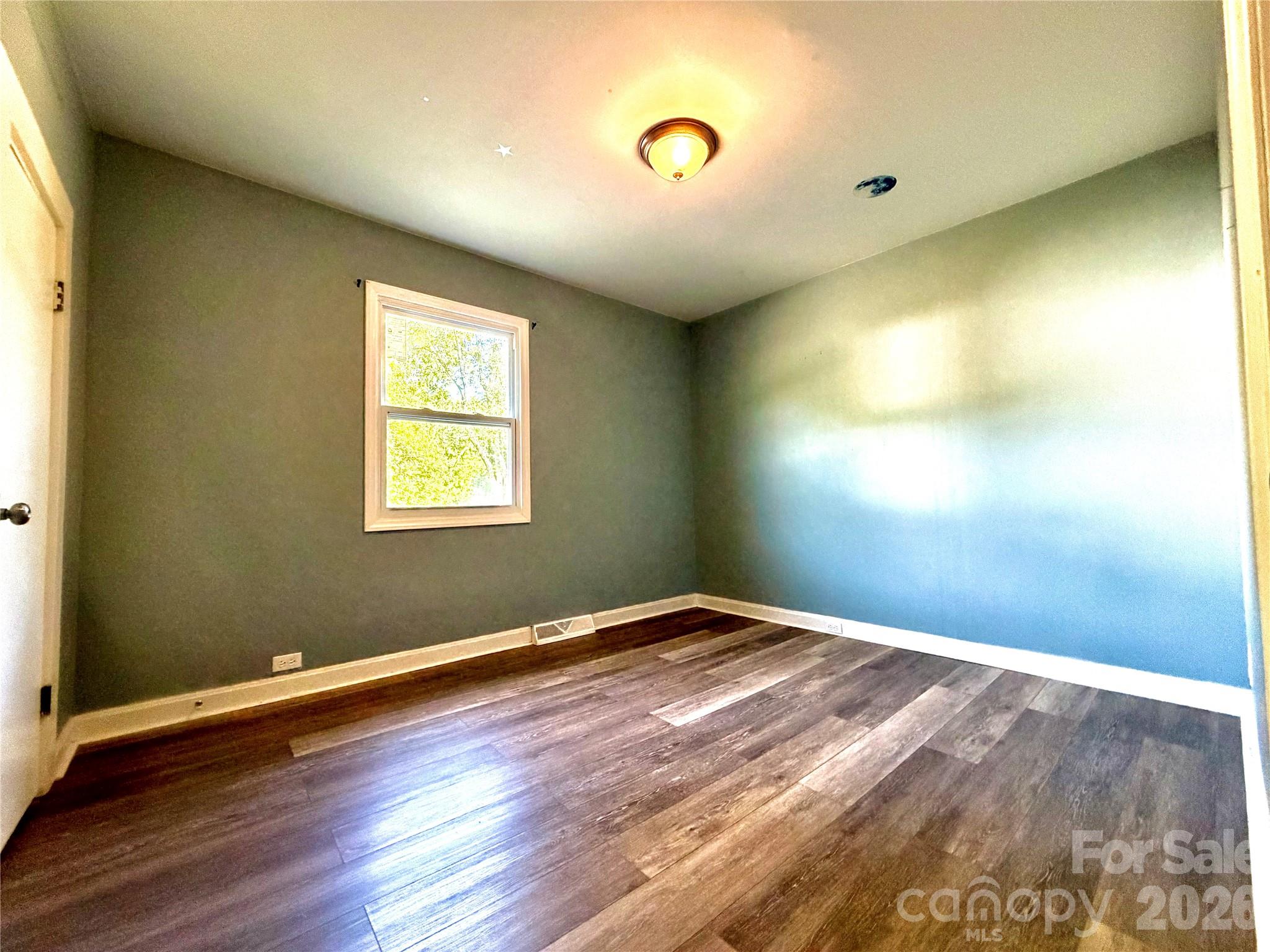 519 Locust Street Kannapolis NC 28081