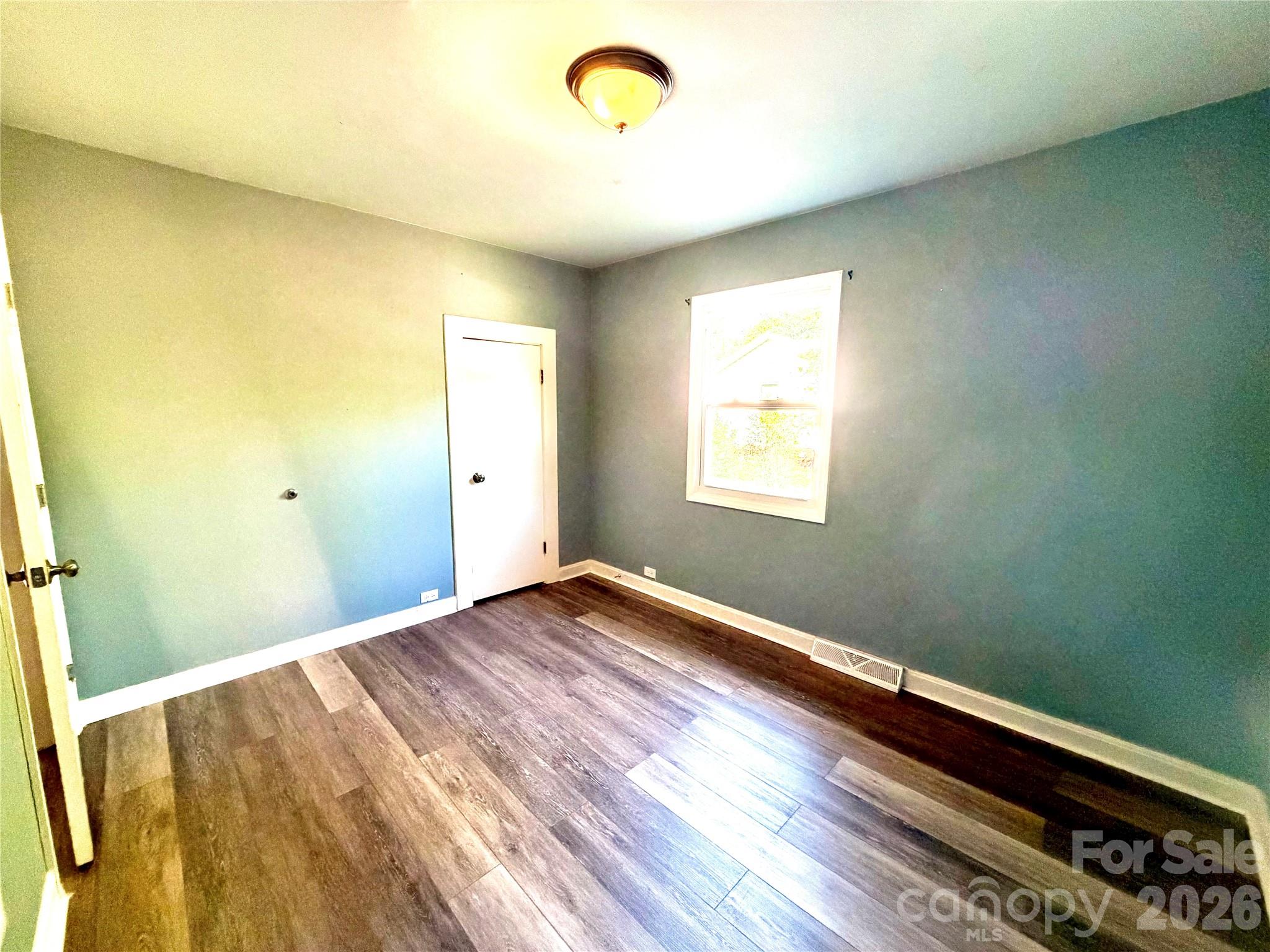 519 Locust Street Kannapolis NC 28081