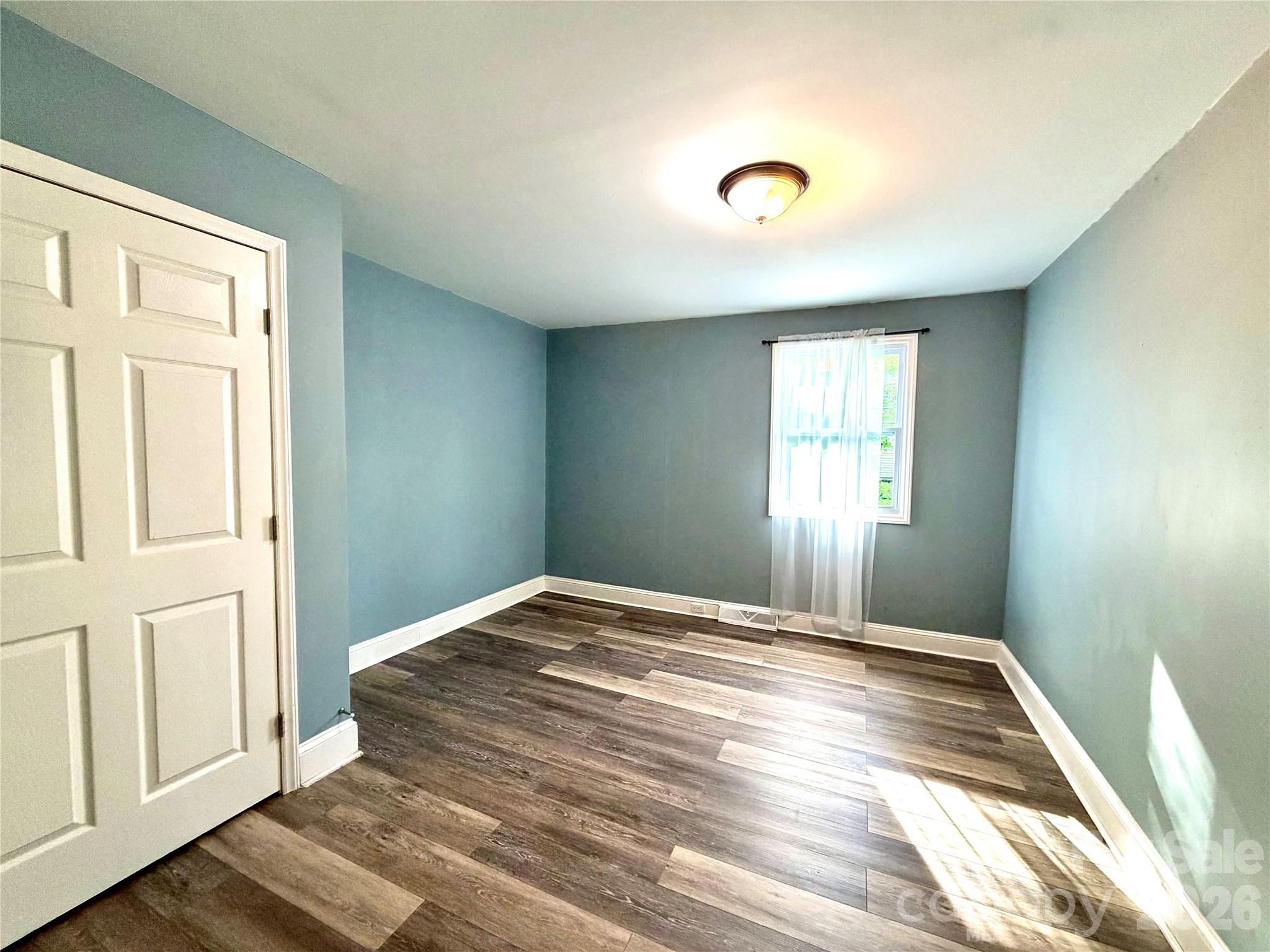 519 Locust Street Kannapolis NC 28081