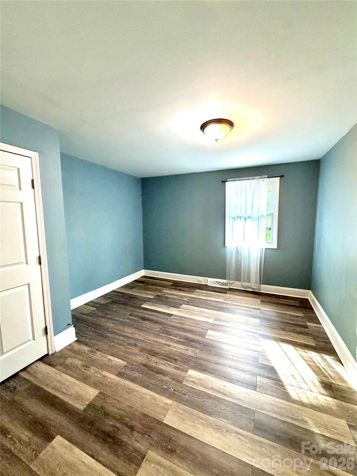 519 Locust Street Kannapolis NC 28081