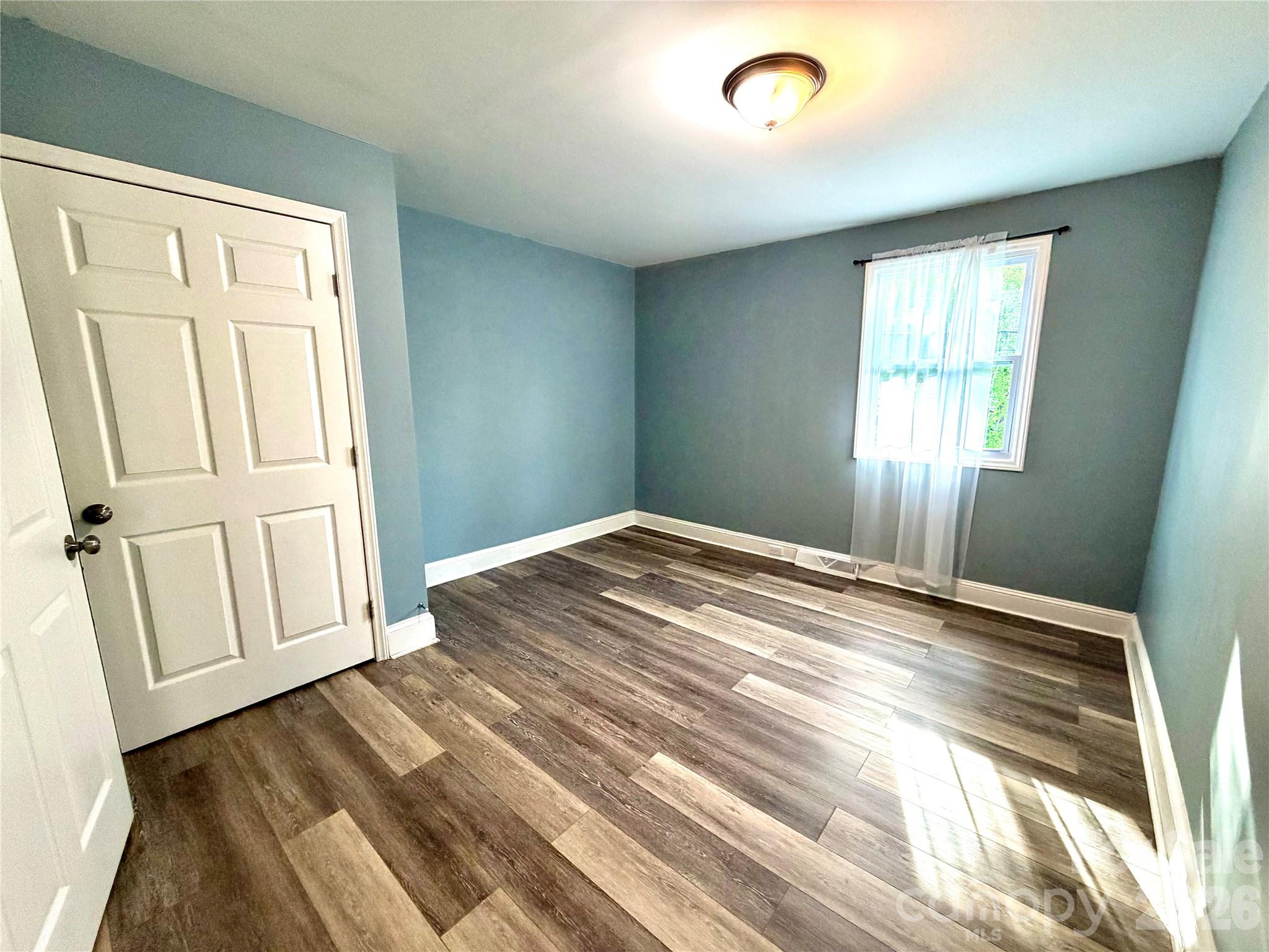 519 Locust Street Kannapolis NC 28081