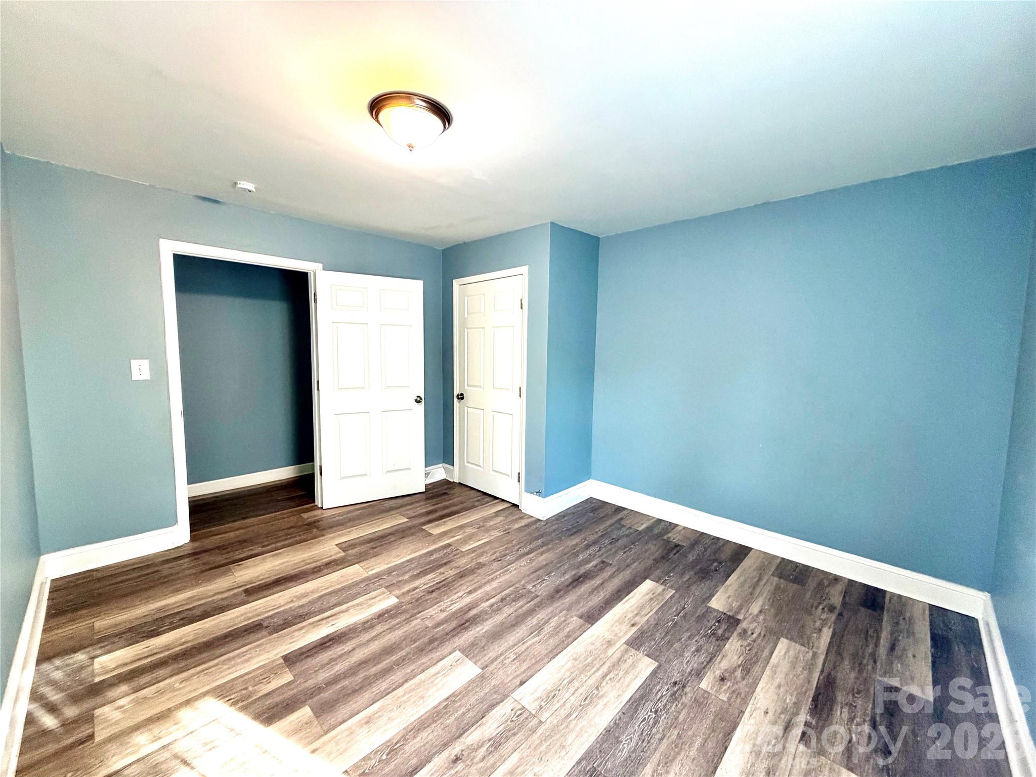 519 Locust Street Kannapolis NC 28081