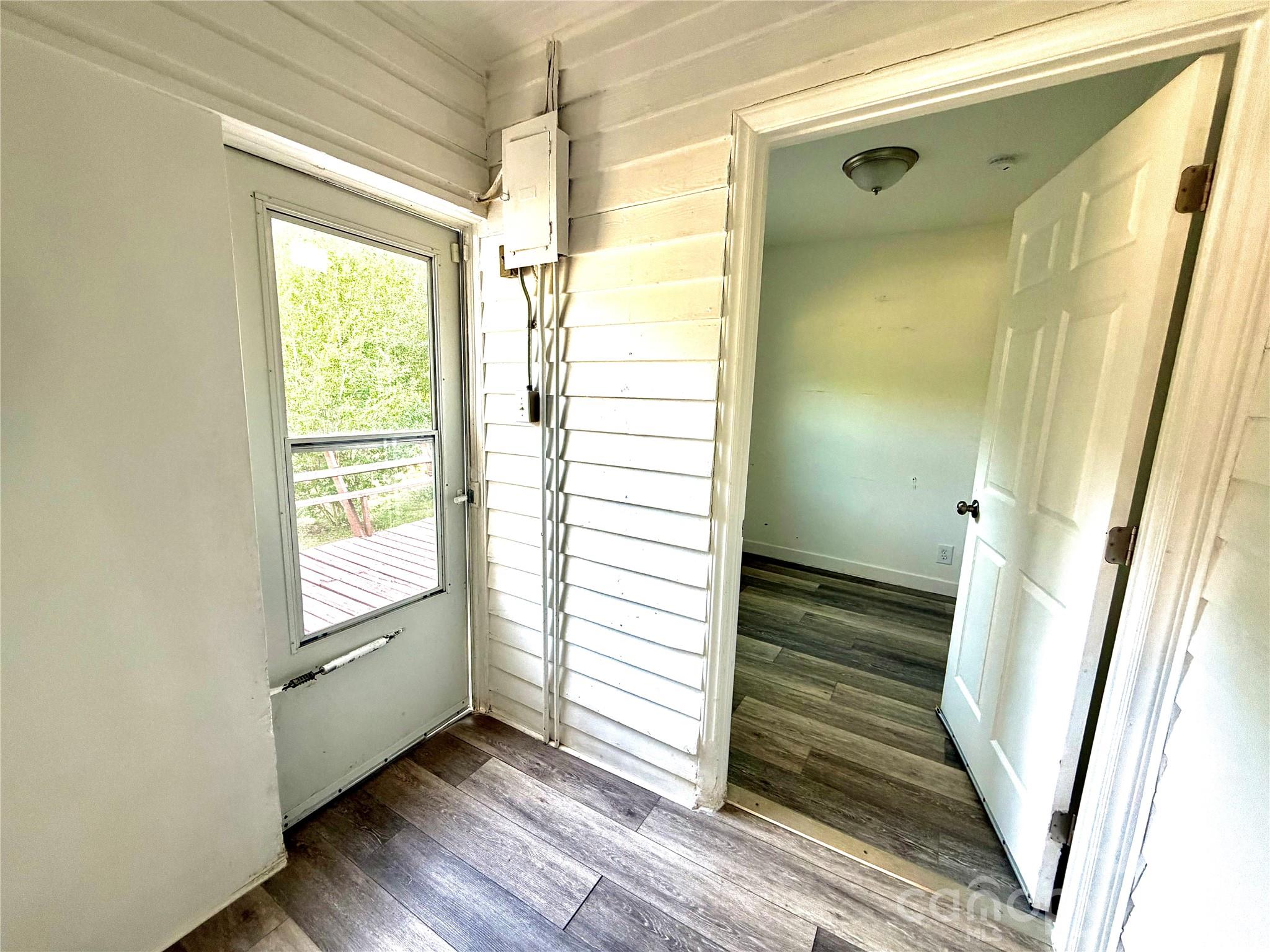 519 Locust Street Kannapolis NC 28081