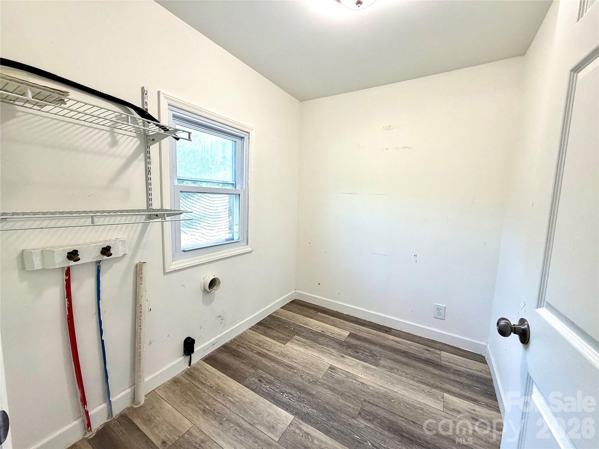 519 Locust Street Kannapolis NC 28081
