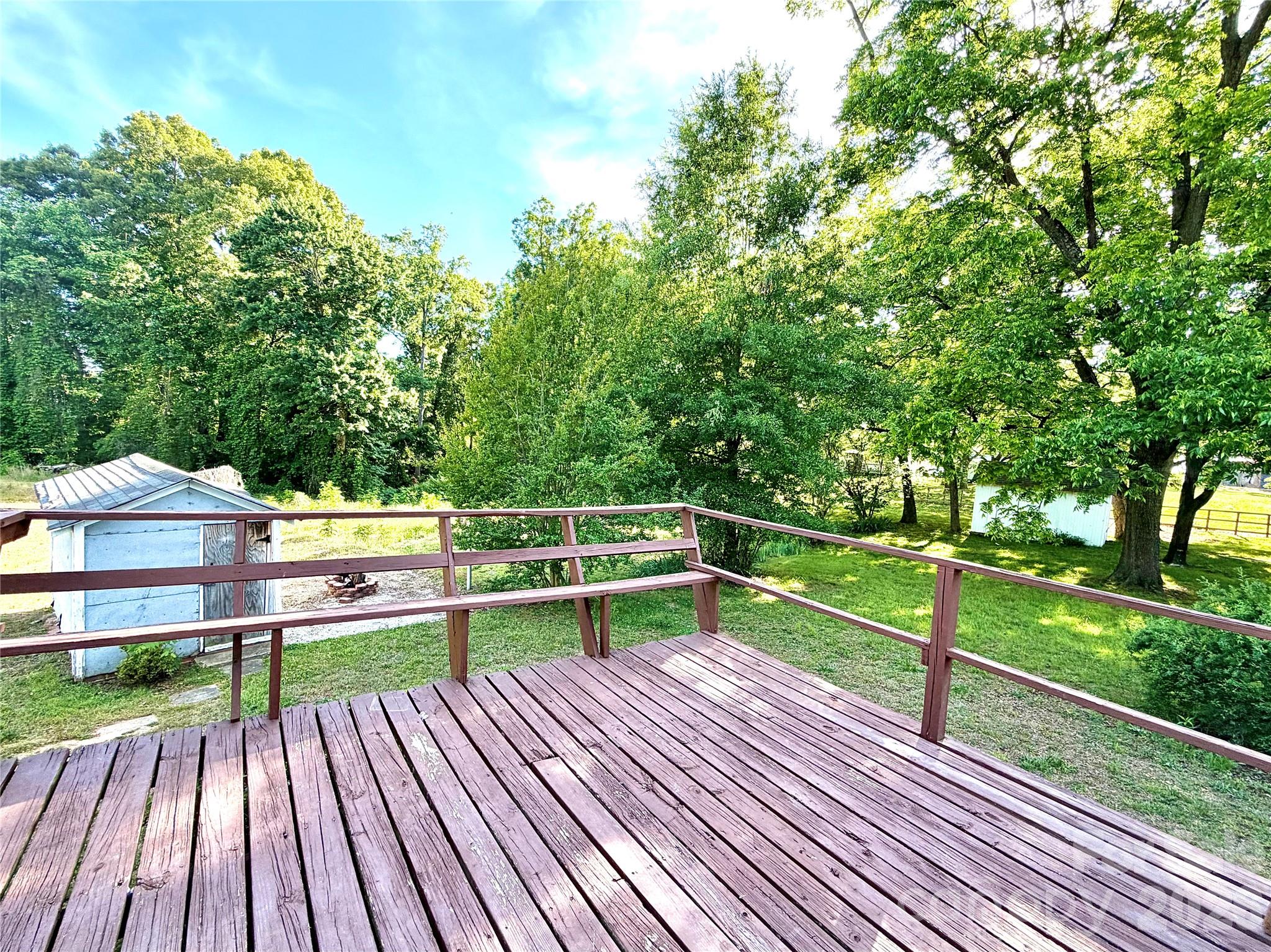 519 Locust Street Kannapolis NC 28081