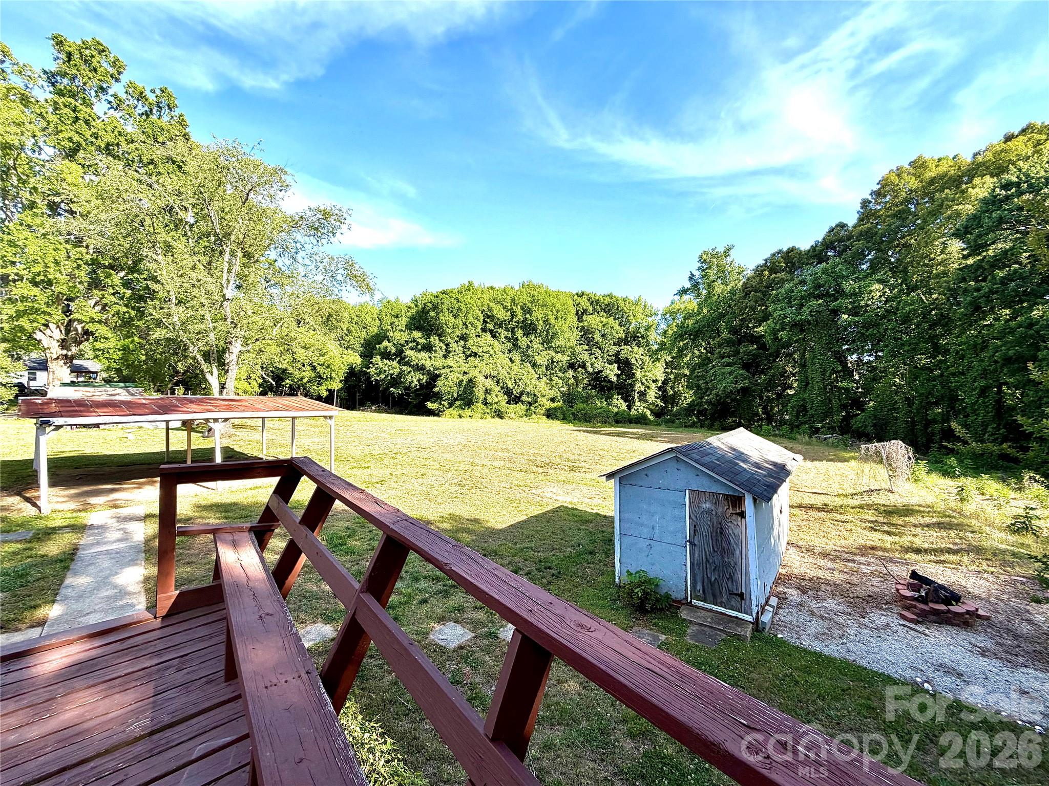 519 Locust Street Kannapolis NC 28081