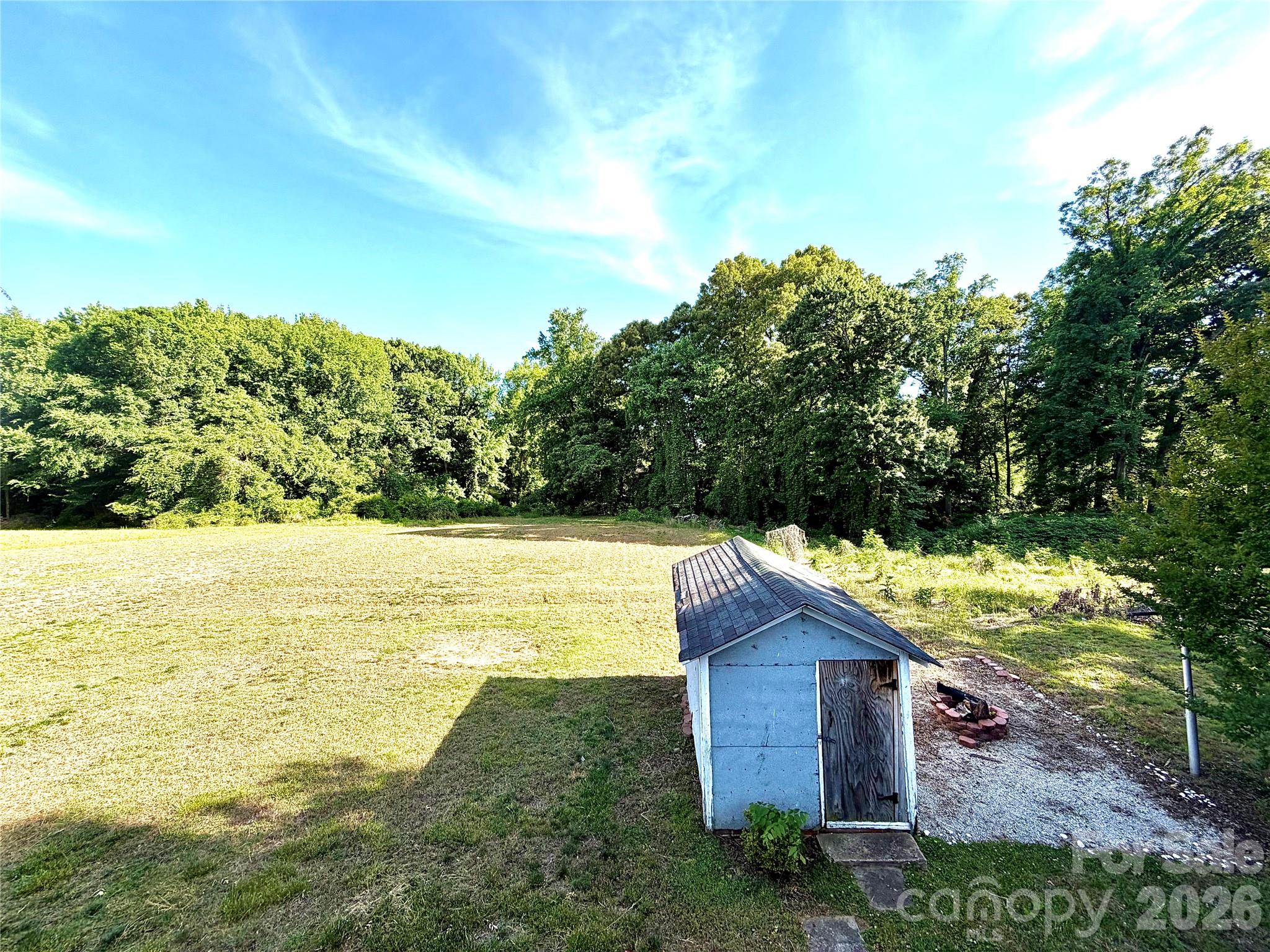 519 Locust Street Kannapolis NC 28081