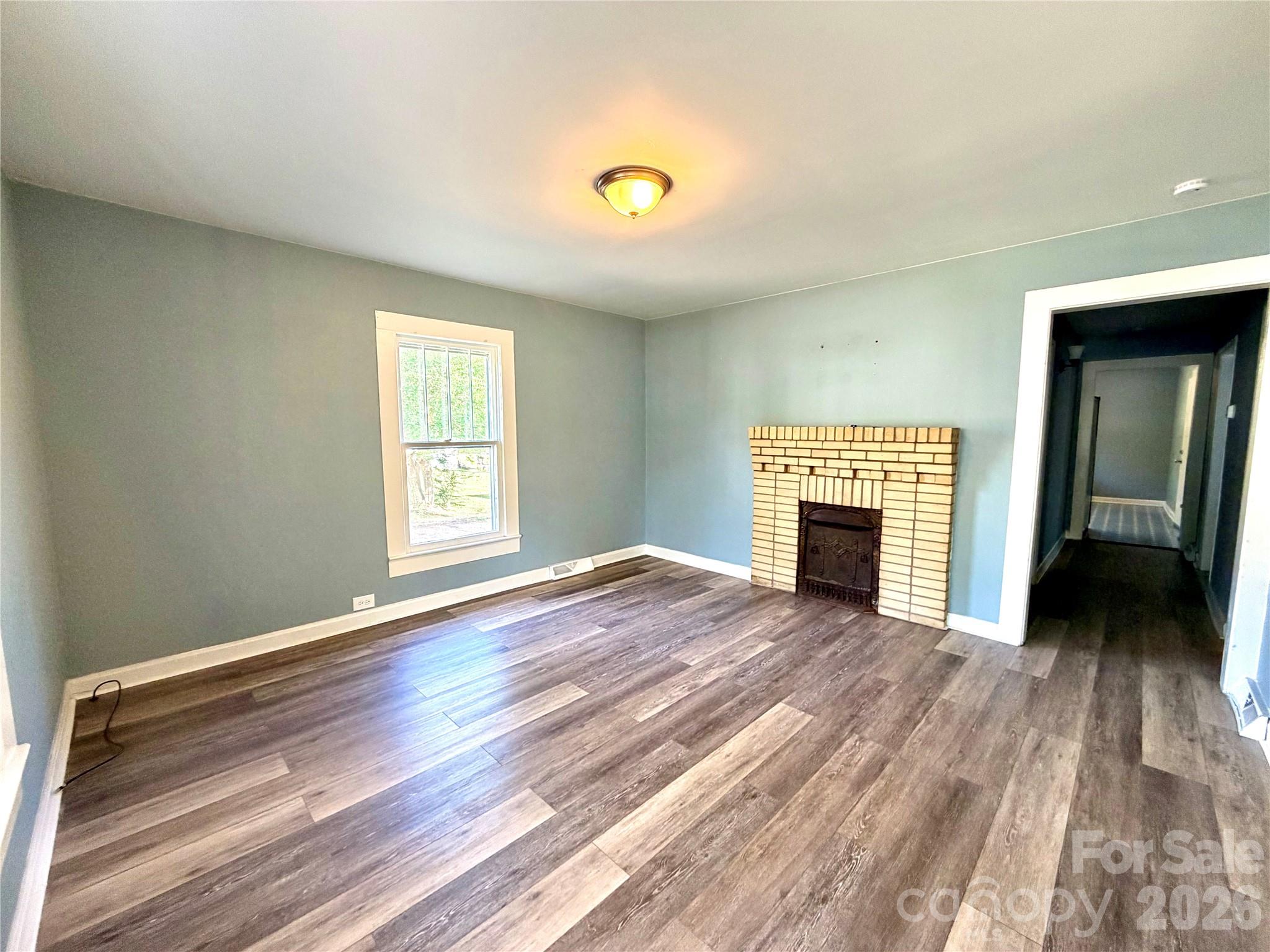 519 Locust Street Kannapolis NC 28081