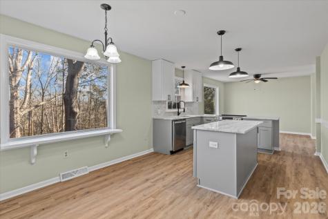 188 Mary Circle Concord NC 28025