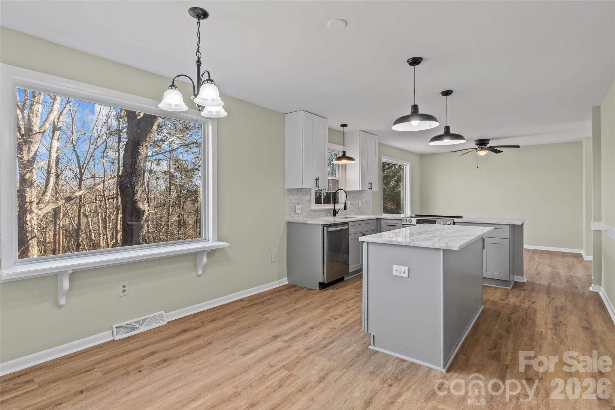 188 Mary Circle Concord NC 28025