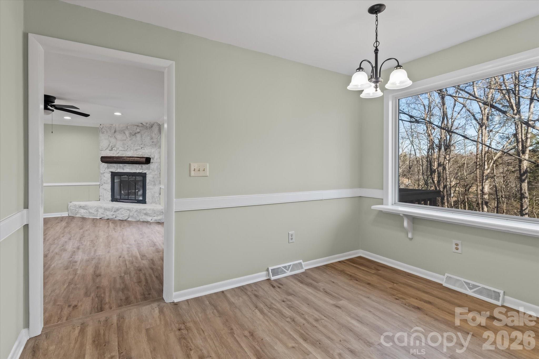 188 Mary Circle Concord NC 28025