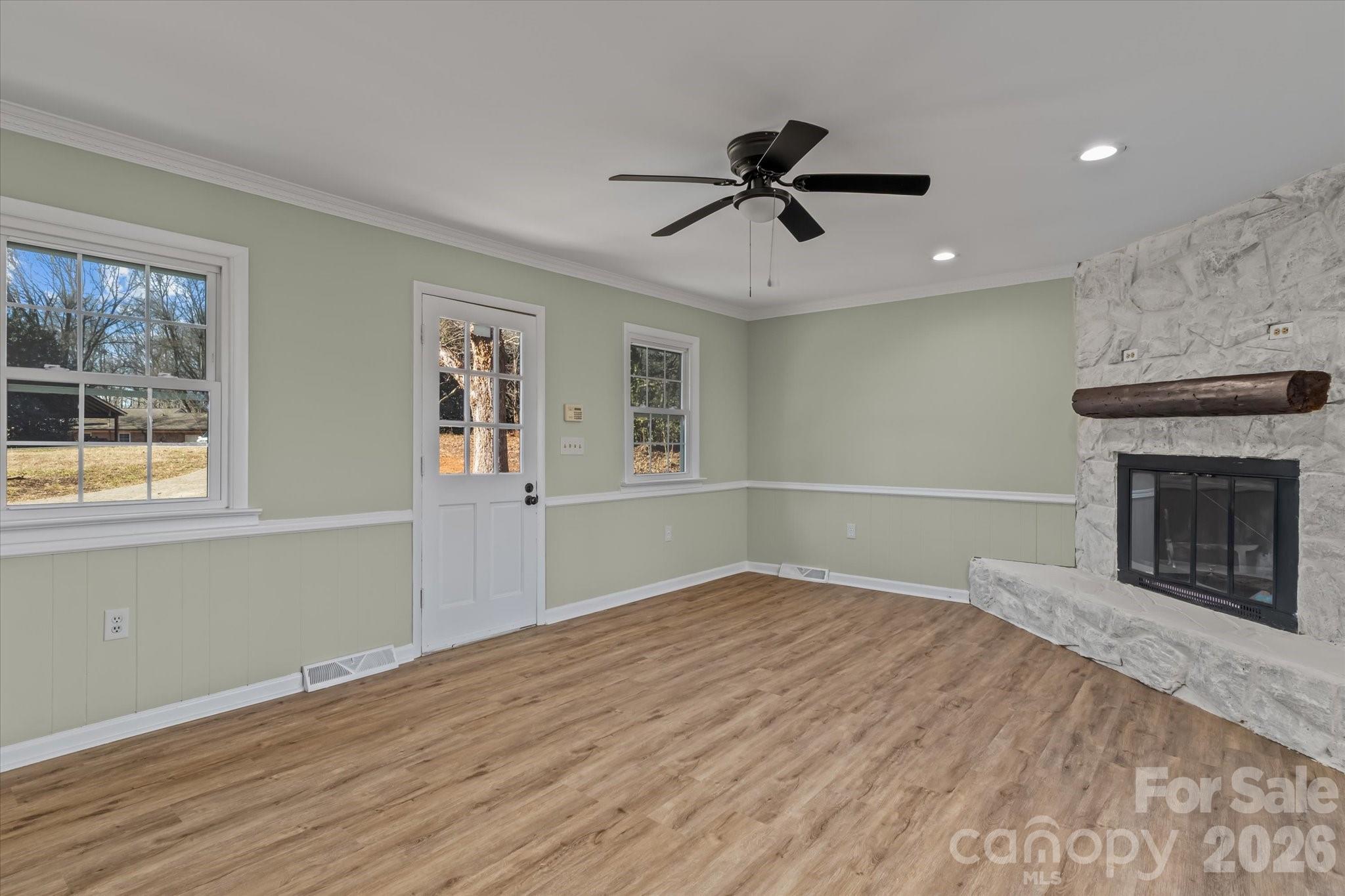 188 Mary Circle Concord NC 28025
