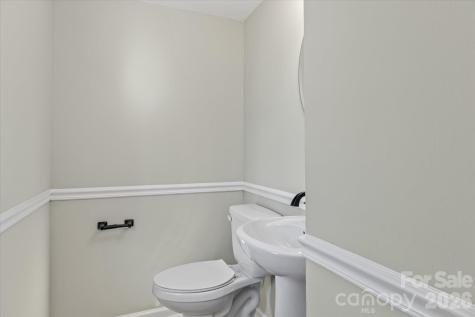 188 Mary Circle Concord NC 28025