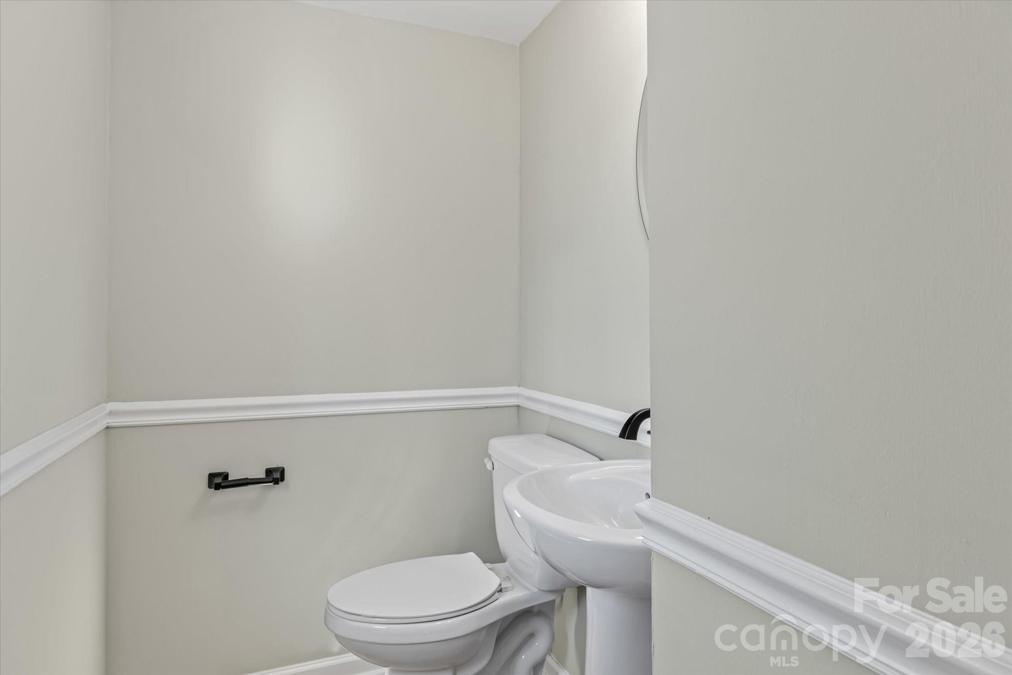 188 Mary Circle Concord NC 28025