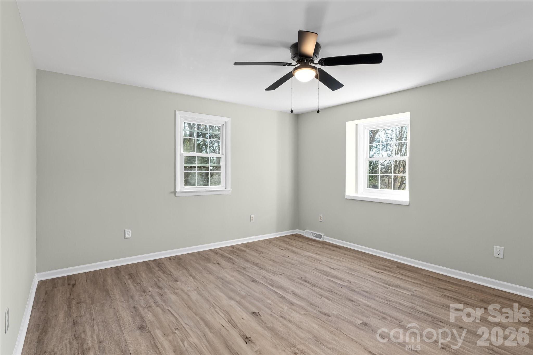 188 Mary Circle Concord NC 28025