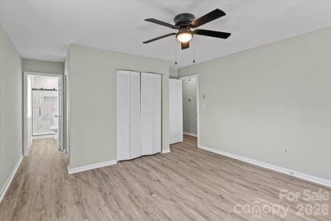 188 Mary Circle Concord NC 28025