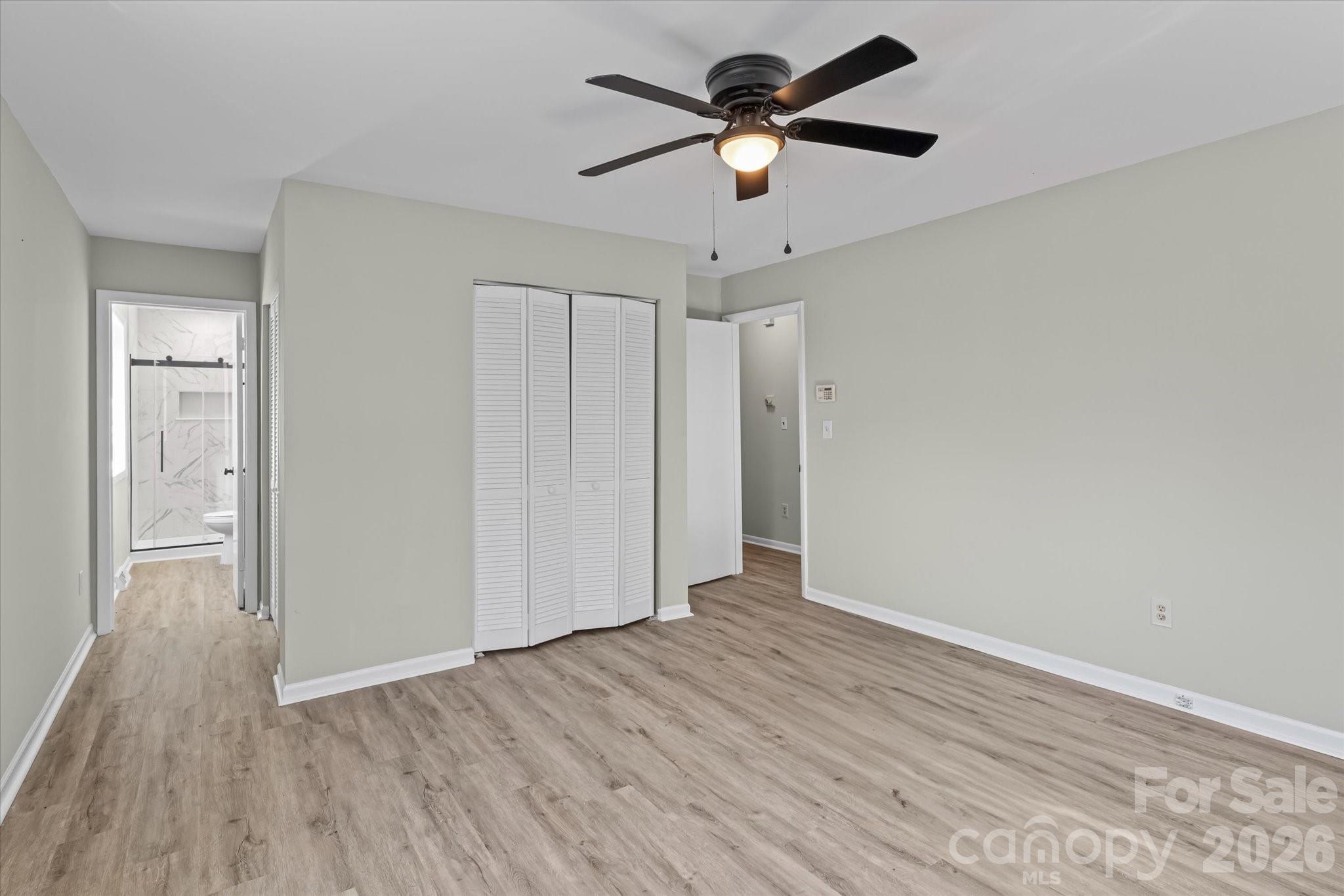 188 Mary Circle Concord NC 28025