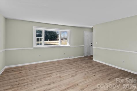 188 Mary Circle Concord NC 28025