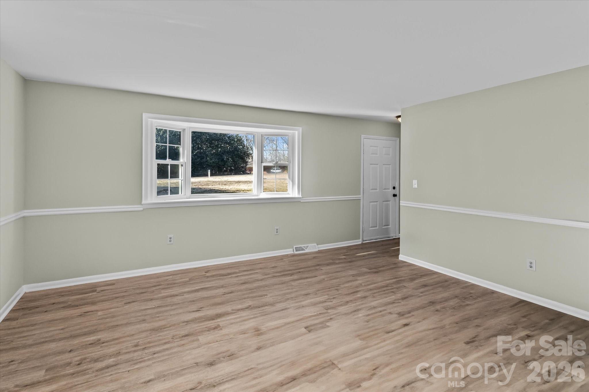 188 Mary Circle Concord NC 28025