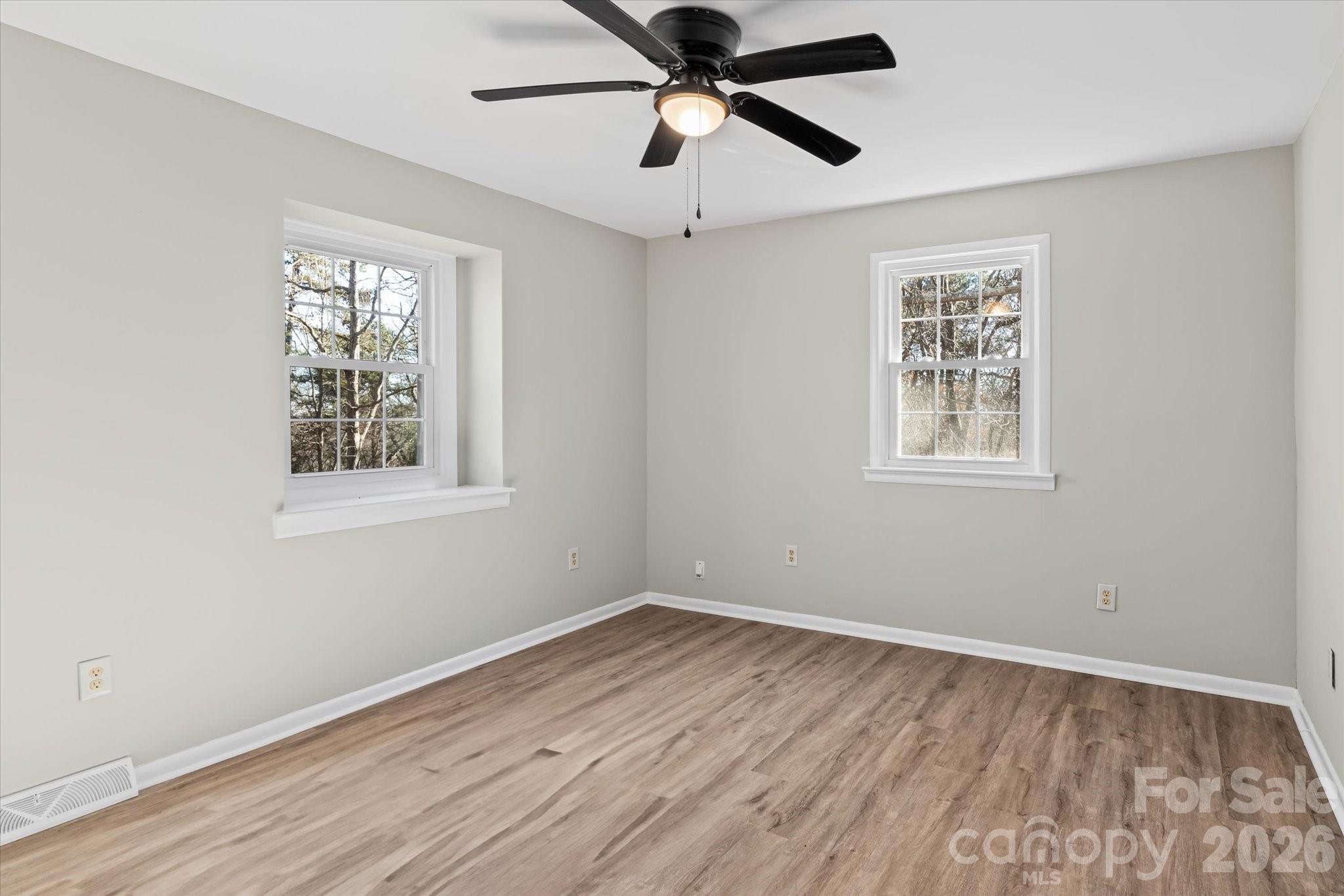 188 Mary Circle Concord NC 28025