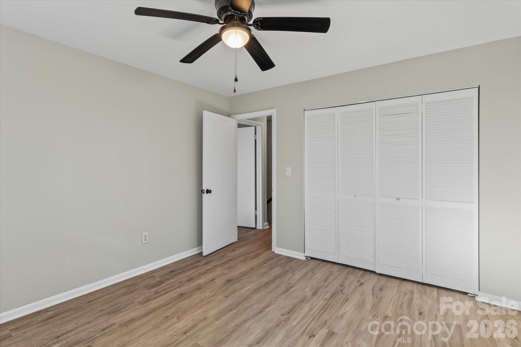 188 Mary Circle Concord NC 28025