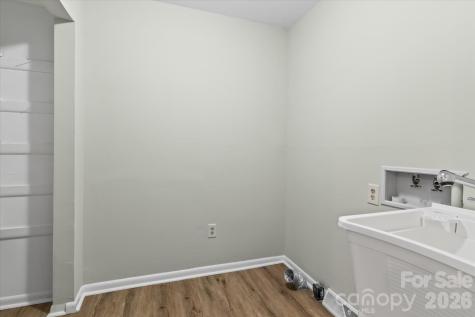 188 Mary Circle Concord NC 28025