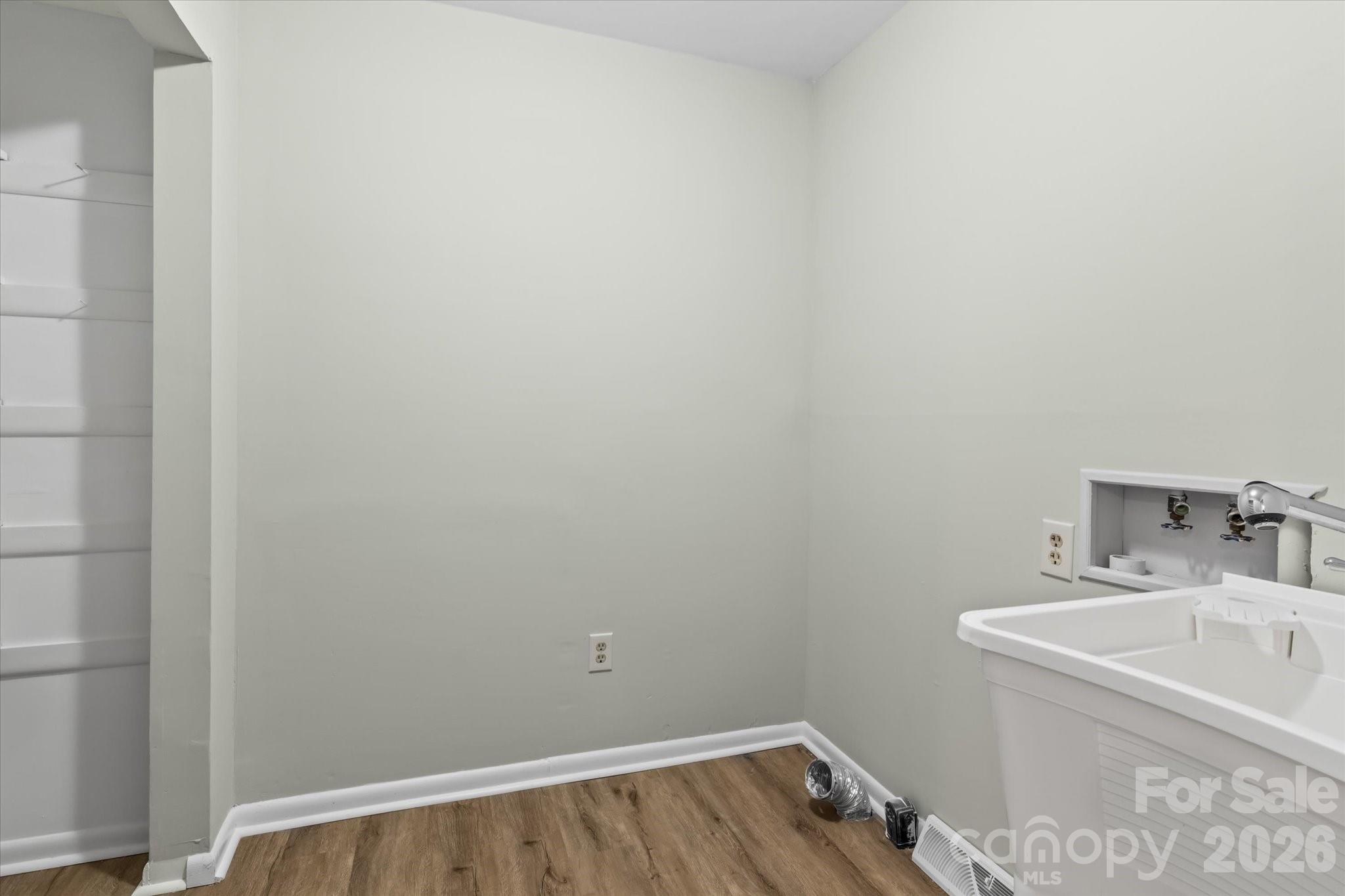 188 Mary Circle Concord NC 28025