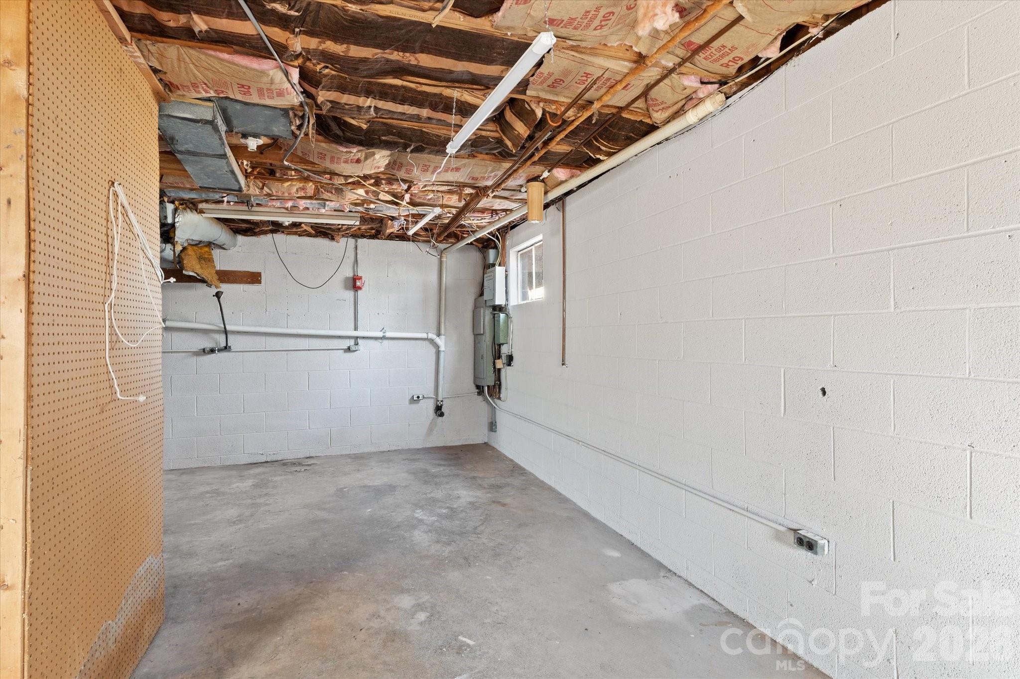 188 Mary Circle Concord NC 28025