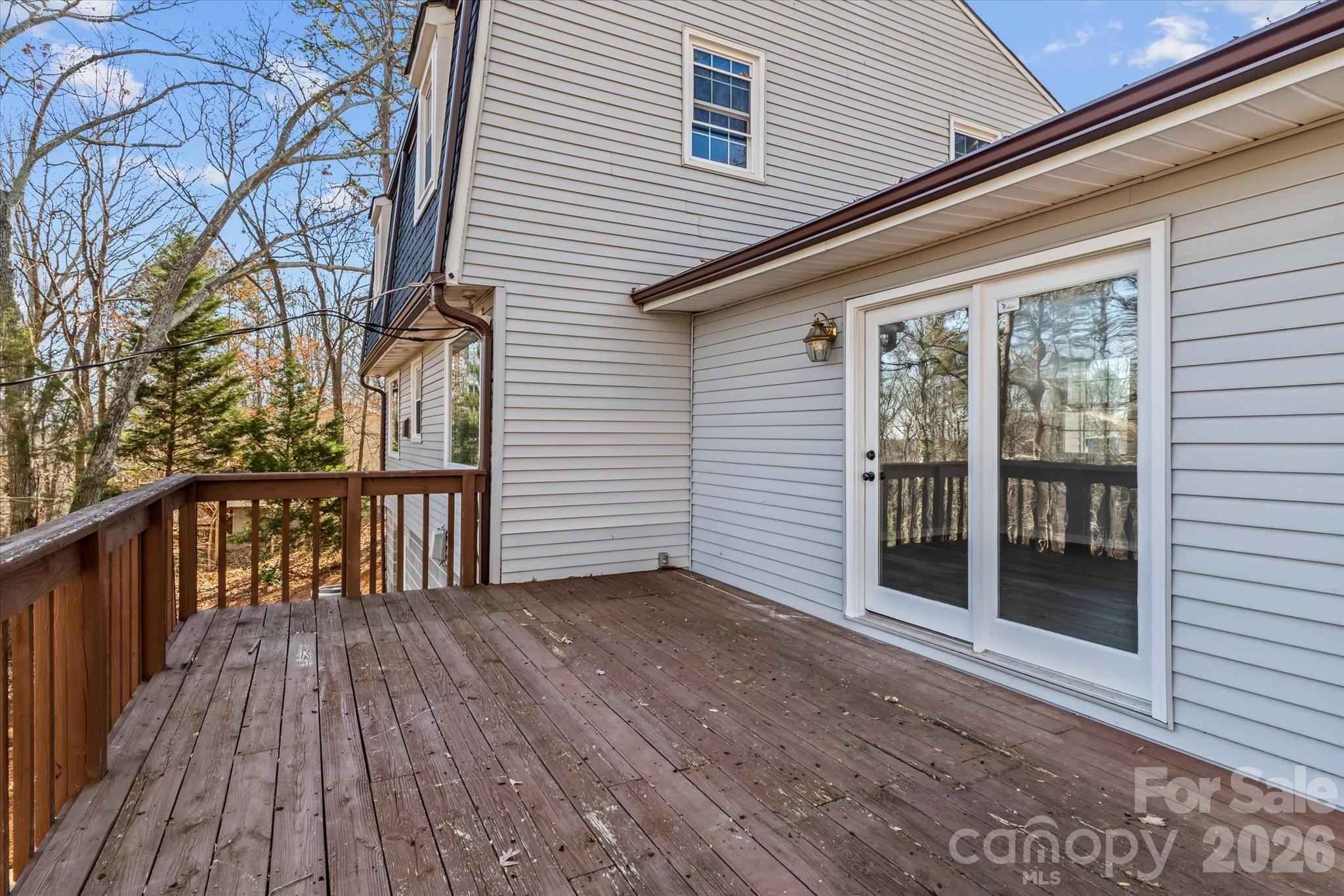 188 Mary Circle Concord NC 28025