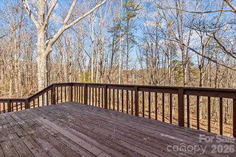 188 Mary Circle Concord NC 28025