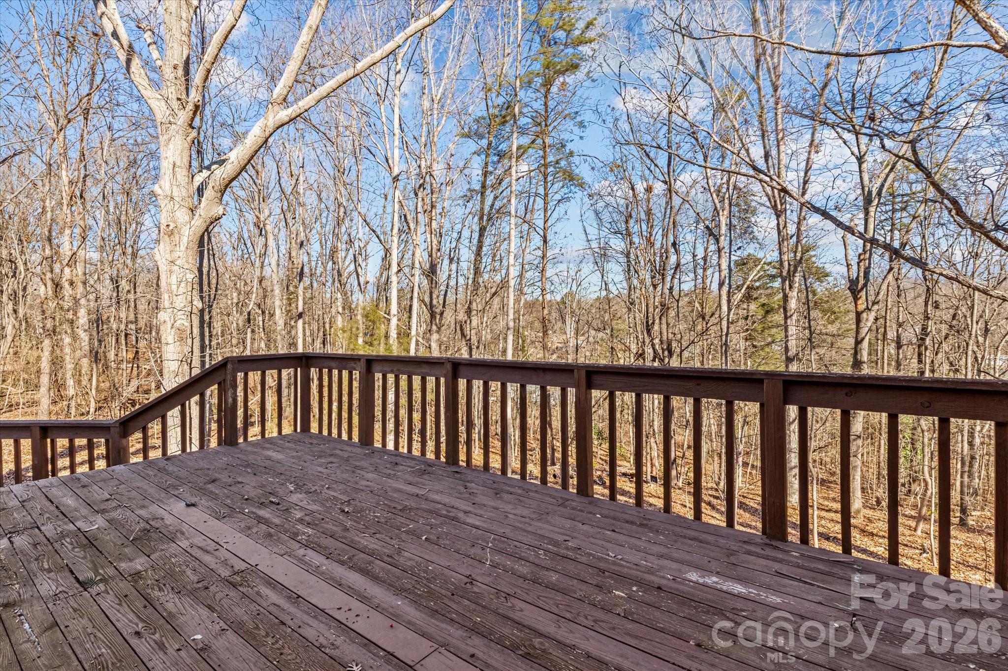 188 Mary Circle Concord NC 28025