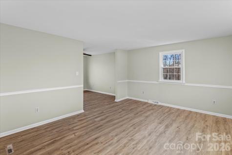 188 Mary Circle Concord NC 28025