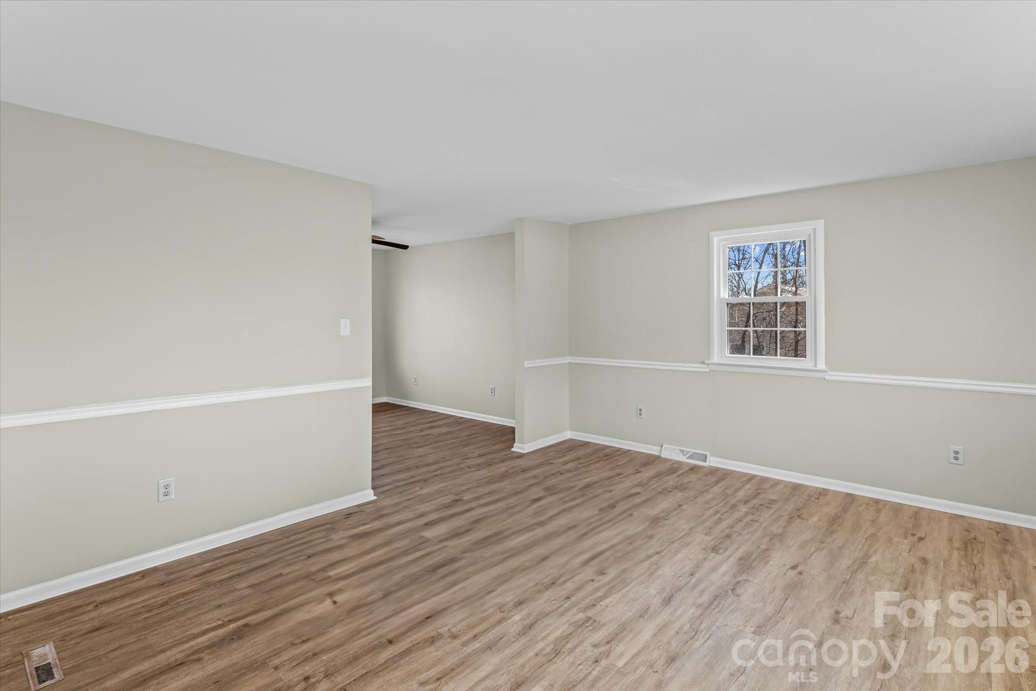 188 Mary Circle Concord NC 28025