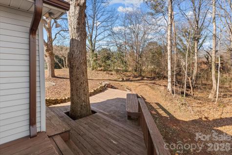 188 Mary Circle Concord NC 28025