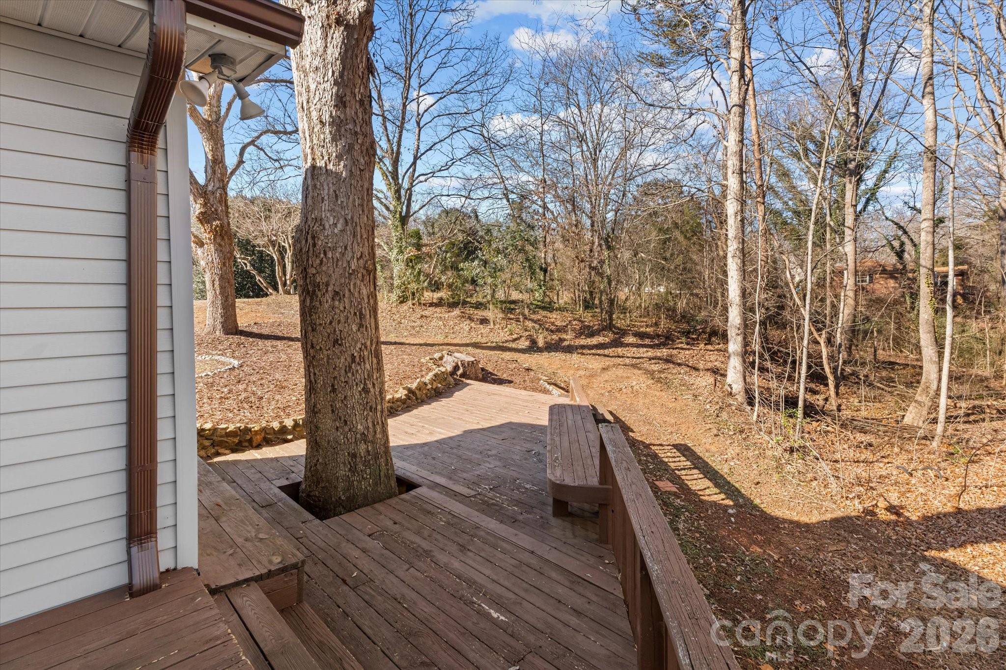 188 Mary Circle Concord NC 28025