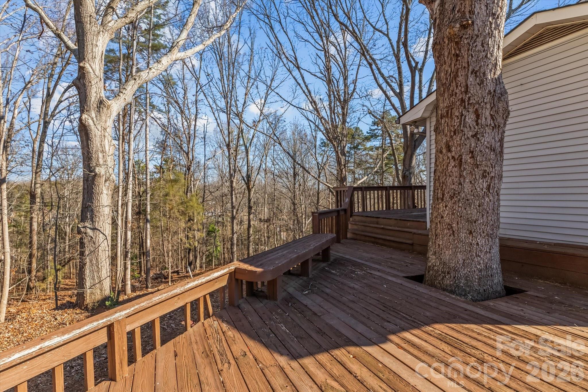 188 Mary Circle Concord NC 28025