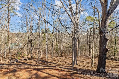 188 Mary Circle Concord NC 28025