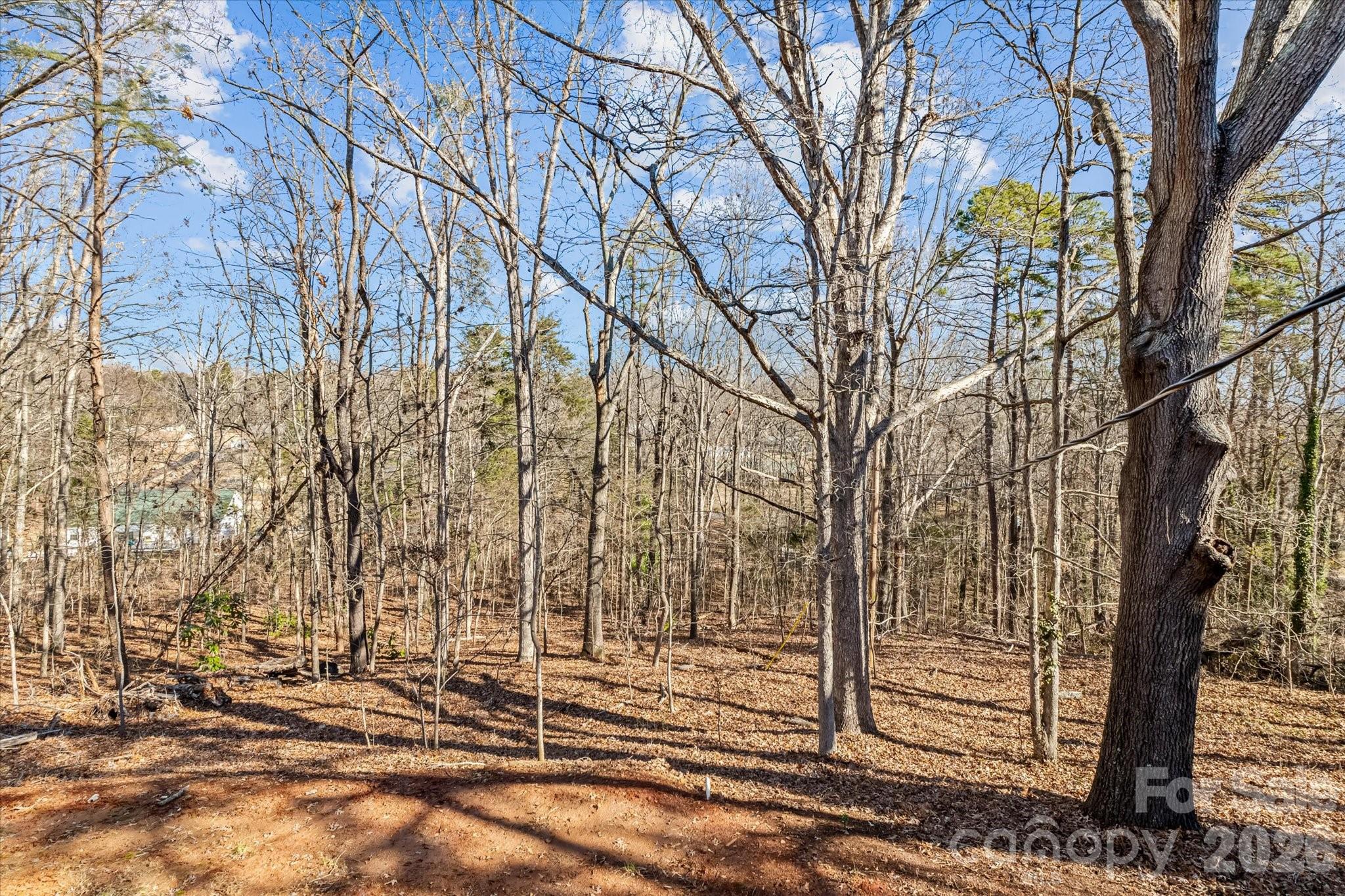 188 Mary Circle Concord NC 28025