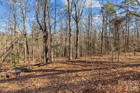 188 Mary Circle Concord NC 28025