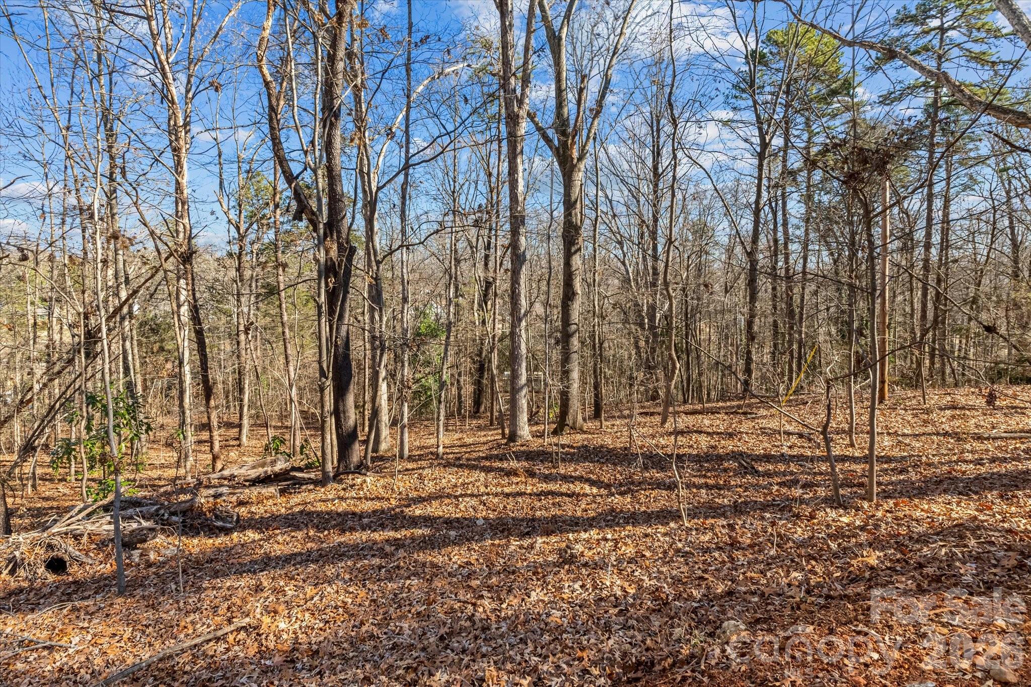 188 Mary Circle Concord NC 28025