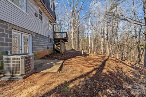 188 Mary Circle Concord NC 28025