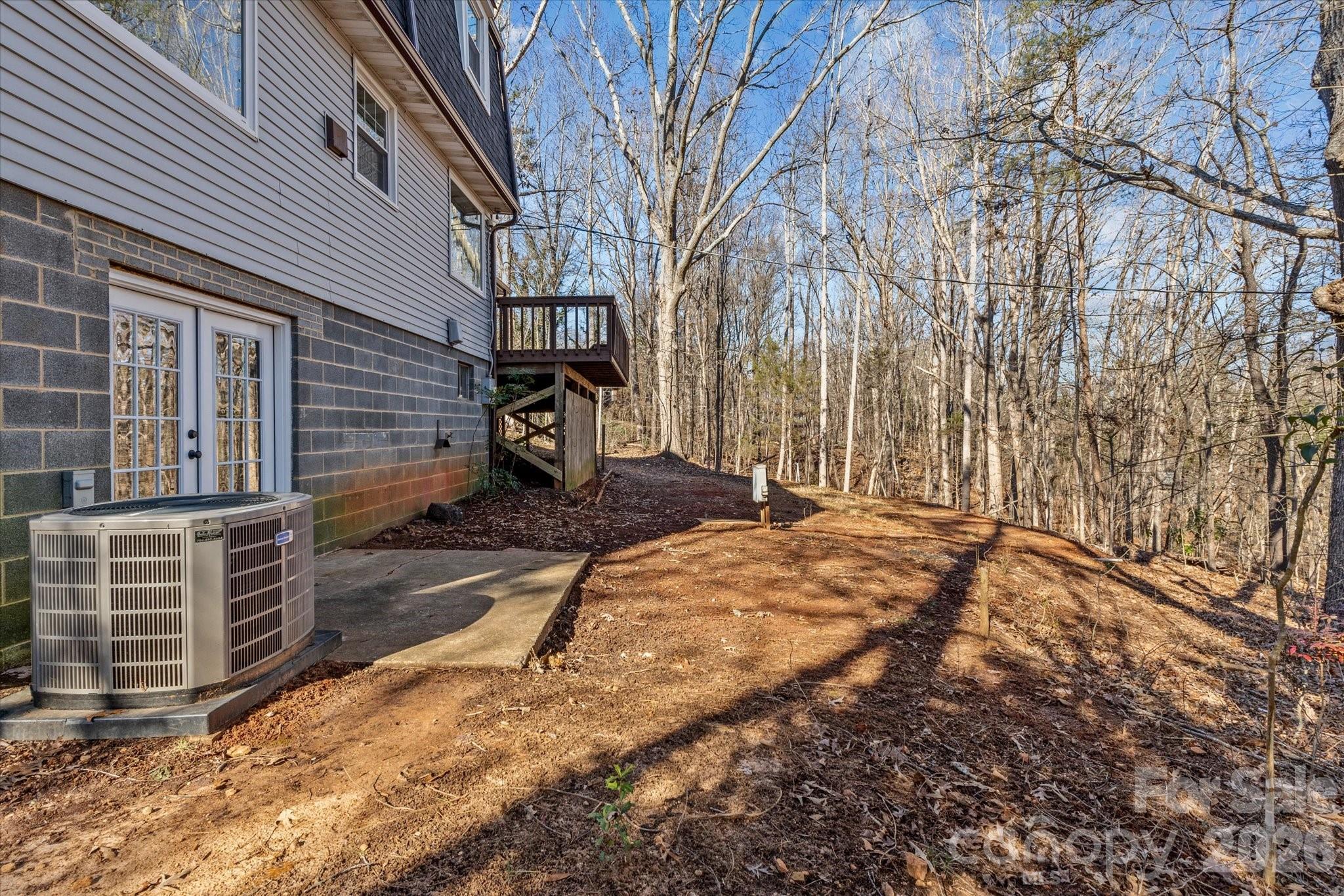 188 Mary Circle Concord NC 28025
