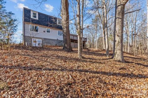 188 Mary Circle Concord NC 28025