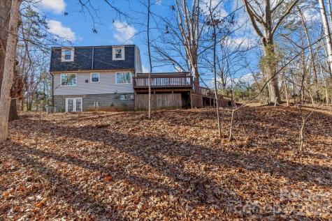 188 Mary Circle Concord NC 28025
