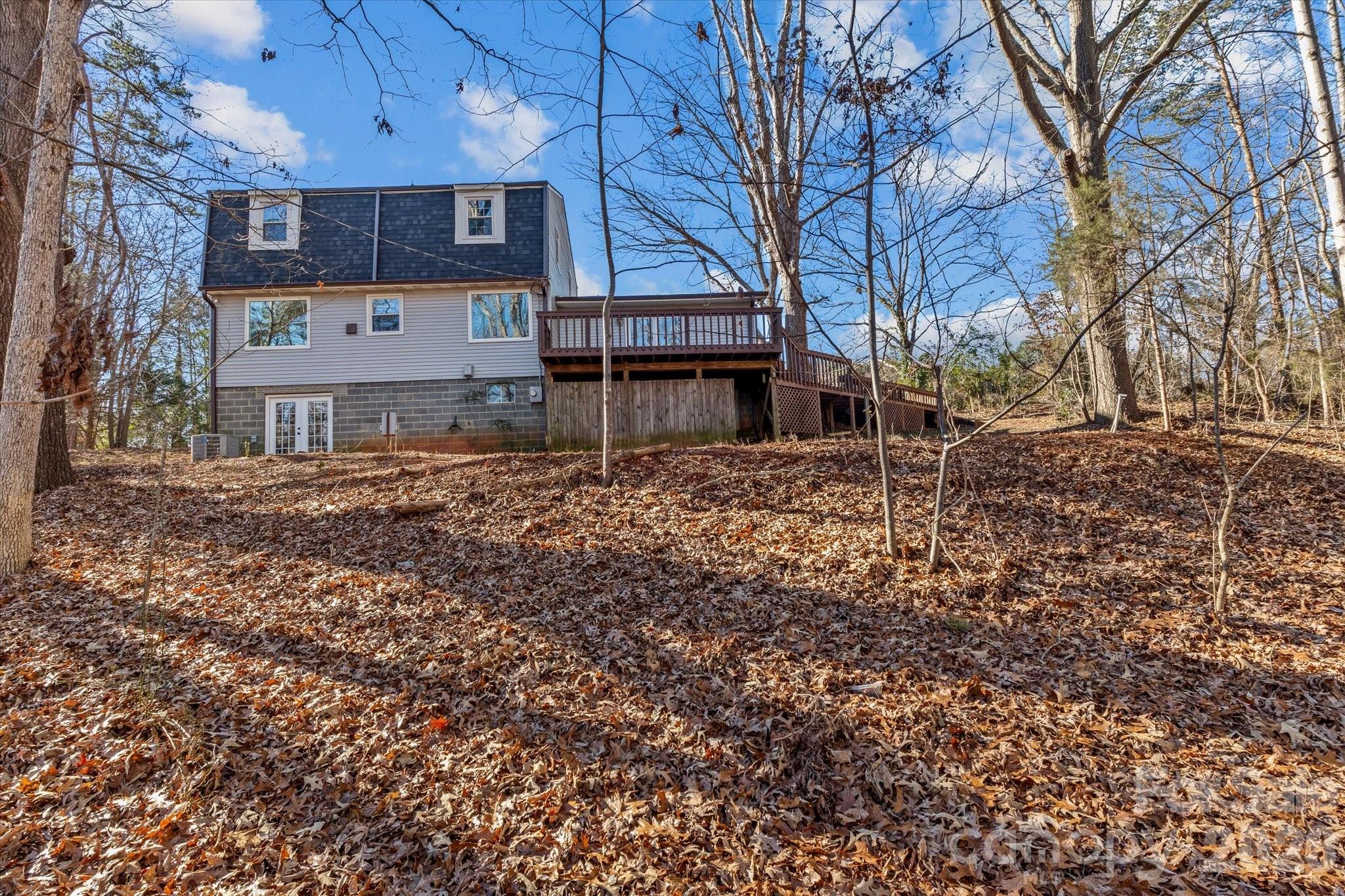188 Mary Circle Concord NC 28025