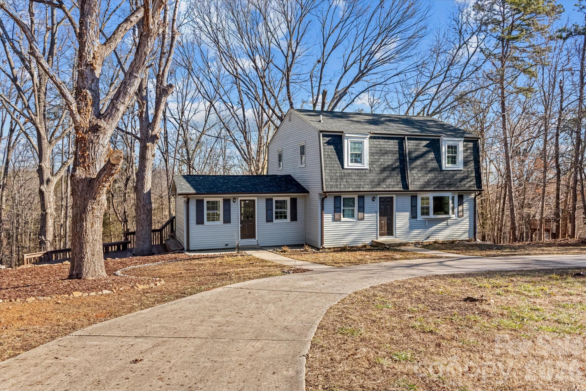 188 Mary Circle Concord NC 28025