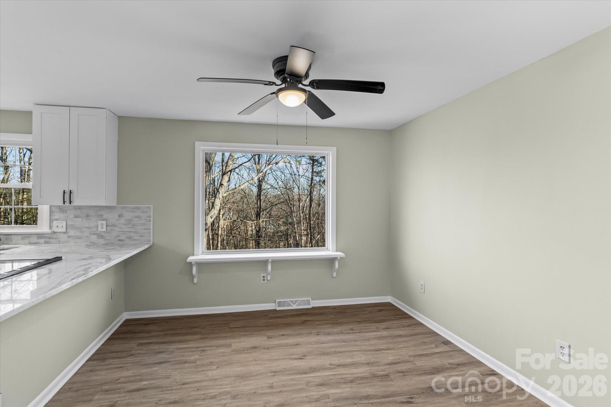 188 Mary Circle Concord NC 28025